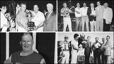 SC Rewind: Thirty-Five Years Ago SC Rewind: Thirty-Five Years Ago