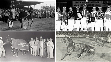 SC Rewind: Forty Years Ago