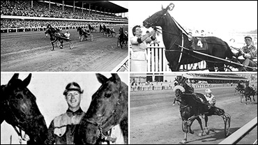 SC Rewind: Sixty Years Ago (Pt. 2) SC Rewind: Sixty Years Ago (Pt. 2)
