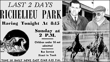 SC Rewind: Sixty Years Ago (Pt. 3)