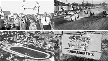 SC Rewind: 75 Years Ago