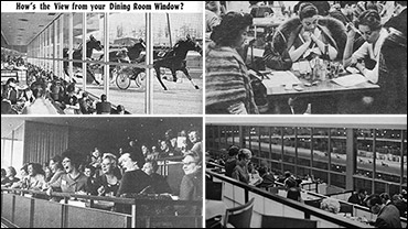 SC Rewind: The Clubhouse Era