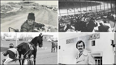 SC Rewind: The First To Be First