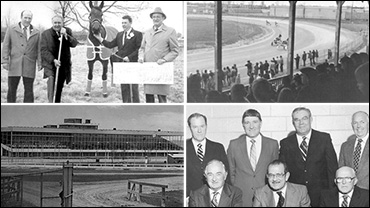 SC Rewind: First Firsts, Pt. 2