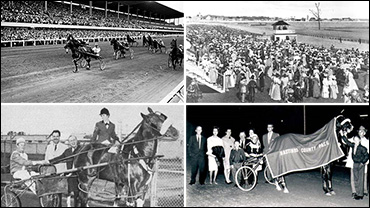 SC Rewind: First Firsts, Pt. 3