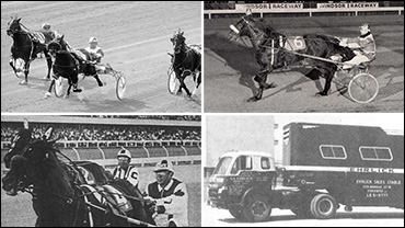 SC Rewind: Fifty Years Ago