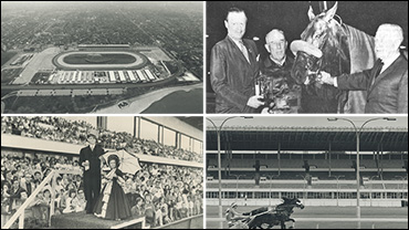 SC Rewind: Remembering Greenwood