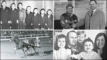 SC Rewind: Hervé Has Arrived