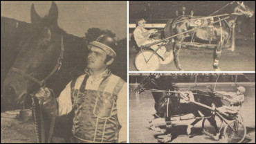 SC Rewind: The Start Of 'Magic'