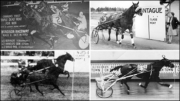 SC Rewind: The Photo Finish