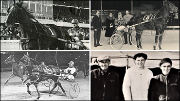 SC Rewind: Picture Parade