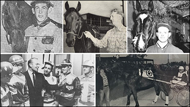 SC Rewind: Picture Parade