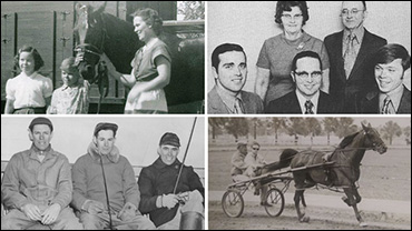 SC Rewind: Picture Parade