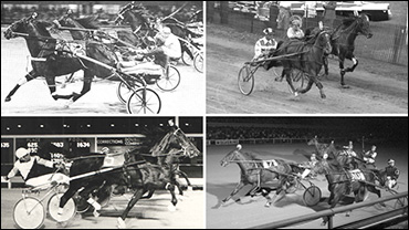 SC Rewind: Picture Parade SC Rewind: Picture Parade