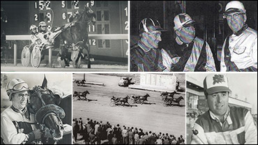 SC Rewind: Picture Parade