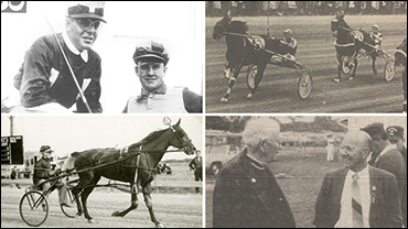 SC Rewind: Jug Picture Parade