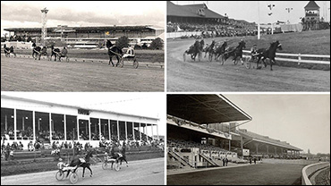 SC Rewind: Picture Parade