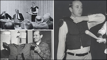 SC Rewind: The Protecto Man