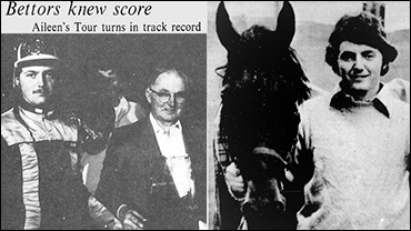 SC Rewind: Sub-2:00 In The OSS