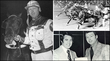 SC Rewind: A Late 'Surge' To Win
