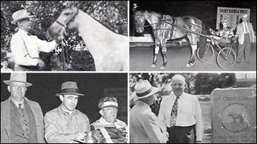 SC Rewind: 'The Count' Turns 80