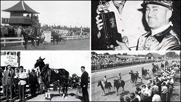 SC Rewind: Years Ago - 1940s