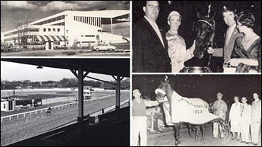 SC Rewind: Years Ago - 1950s