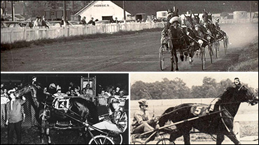 SC Rewind: Years Ago - 1950s