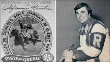 SC Rewind: Years Ago: 1970s