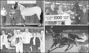 SC Rewind - Years Ago: 1980s