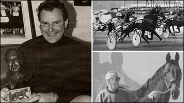 SC Rewind: Years Ago - 1990s