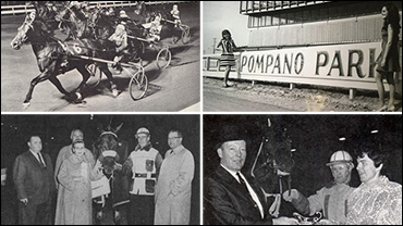 SC Rewind: Years Ago - 1960s