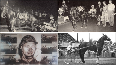 SC Rewind: Years Ago - 1950s