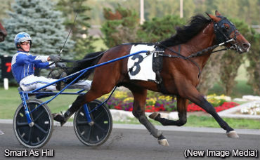 Keeling's Rookies Impress