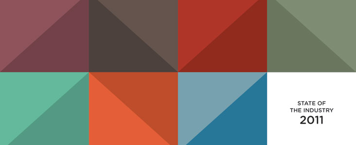 2011 Industry Report Card