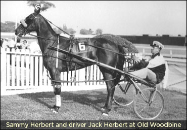 SC Rewind: 50 Years Of Change