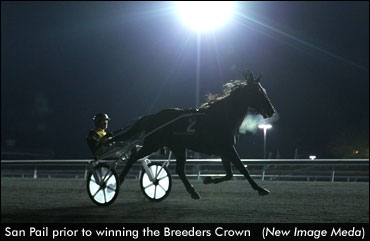 One Streak Ends Saturday