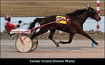 A Life-Changing Purchase