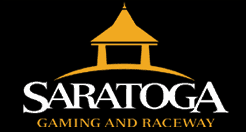 Saratoga Raceway Announces Pacing Series