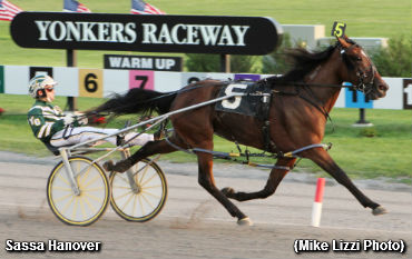 NYSS Clinic For Burke And Gingras