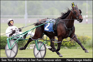 Takter On What's Next For 'Peelers’