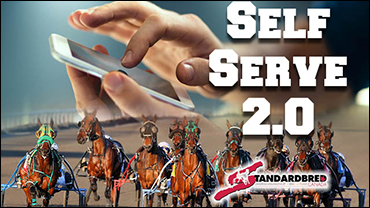 WEG Requests Entries Be Made Online
