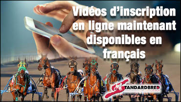 English / French Online Entry Resources