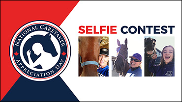 Caretakers: We Want Your Selfies!