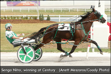 Sophomore Rivalry Renews Saturday