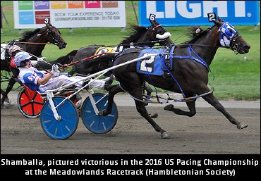 Zeron Discusses Shamballa’s Return