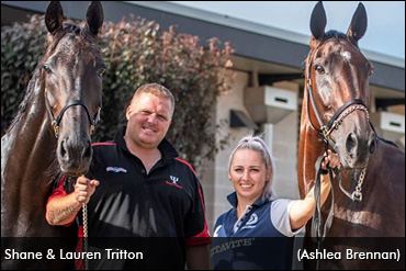 The Move Of A Lifetime Amid COVID-19