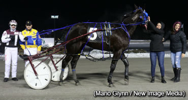 Shepherd Celebrates 1,000th Win