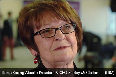 McClellan's Contract Extended