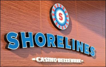 Shorelines Launches Belleville Racebook